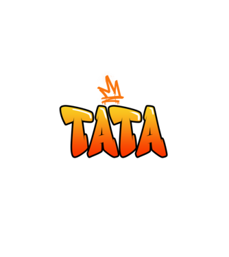 Graffiti apa fehér RO model nisipiu pe tricou