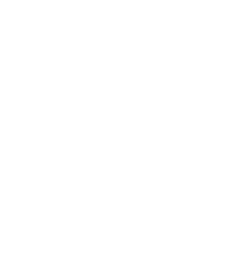 Depeche Mode triangle model negru pe tricou