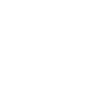 Anti social social club model negru pe tricou