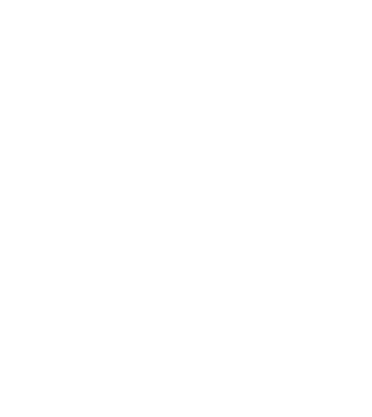 Nu mă poți surprinde cu nimic, am cinci fiice model negru pe tricou