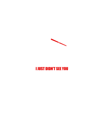 Speed limit model negru pe tricou