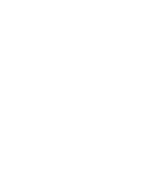 I play trumpet, becouse punching people model negru pe tricou