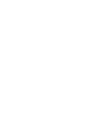 Am supraviețuit 6 ani de an de căsnicie - care este superputerea ta? model negru pe tricou