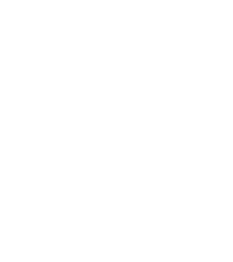 Dacă poți citi asta, găsește-ți alt loc model negru pe tricou