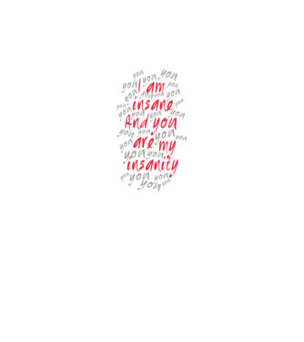 12 Monkeys model negru pe tricou