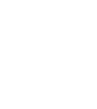 Daddy, a sons first hero, a daughters first love model negru pe tricou