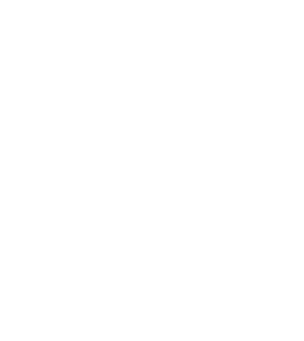 Am supraviețuit 11 ani de an de căsnicie - care este superputerea ta? model negru pe tricou