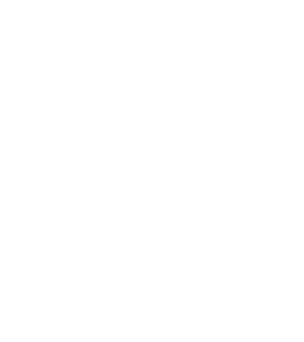 'Hey What''s Your Sign? Horoscope' model negru pe tricou