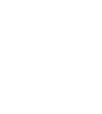 Așa arată un contabil foarte chipeș model gri închis pe tricou