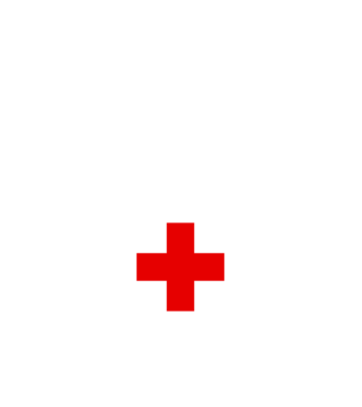 Orgasm Donor model negru pe tricou