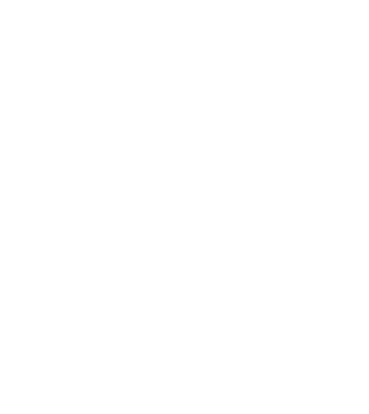 champions train model negru pe tricou
