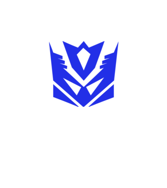 Transformers 5 model alb pe tricou
