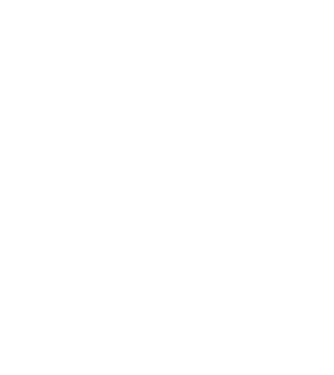 Așa arată un APICULTOR foarte chipeș model negru pe tricou