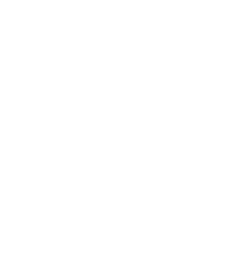 All men are created equal but only the best are born in april model negru pe tricou