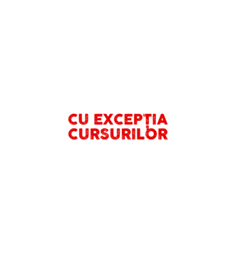e bine peste tot, cu excepția cursurilor D1104825 model negru pe tricou