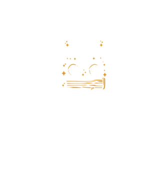 Cel mai profesor director model negru pe tricou