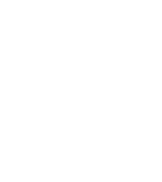unii îmi spun fotograf, dar cei mai importanți îmi spun tată model negru pe tricou