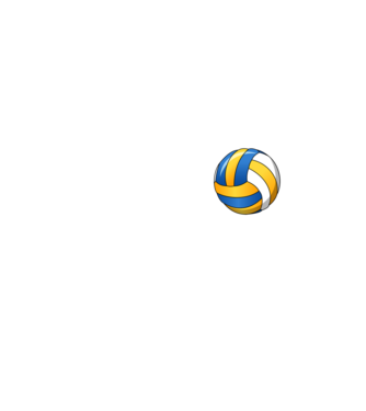 dacă dragostea ar fi ca voleiul. spui „ESTE A MEA