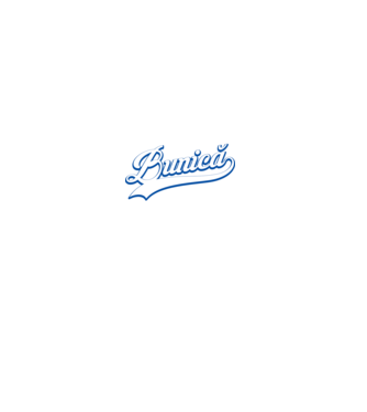 Cea mai bună BUNICĂ din lume model gri pe tricou