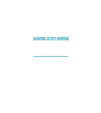 MEDIC: pentru că salvatorul de vieți supertare nu este un post oficial disponibil model negru pe tricou