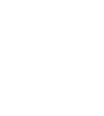 nimeni nu e perfect, dar stăpânii de westie sunt foarte aproape model negru pe tricou