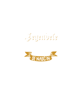 Legendele șahului se nasc în iulie model negru pe tricou