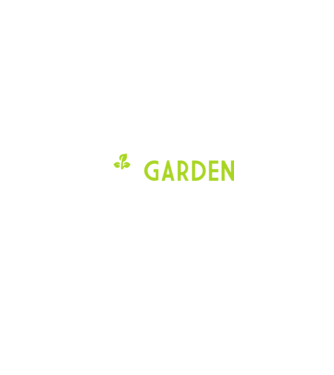 Eat sleep garden repeat model negru pe tricou