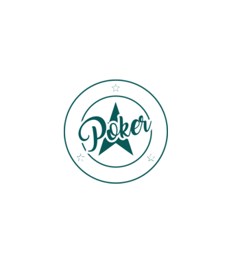 mâncare somn repetare POKER model negru pe tricou