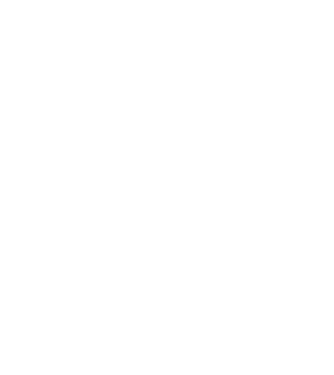 Queens are born in March model albastru regal pe tricou