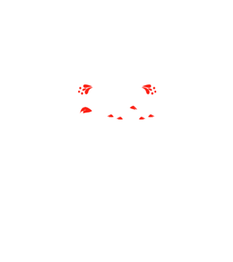 merry chessmass model negru pe tricou