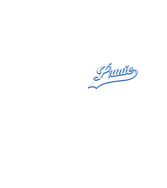 cel mai bun bunic din lume model galben neon pe tricou