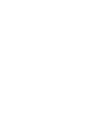 Heavy Metal pedro model negru pe tricou