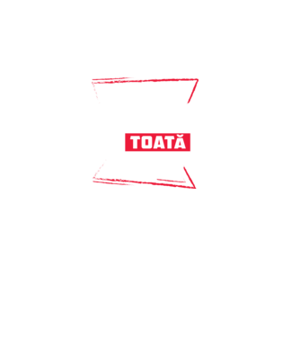 Toată luna IUNIE model negru pe tricou