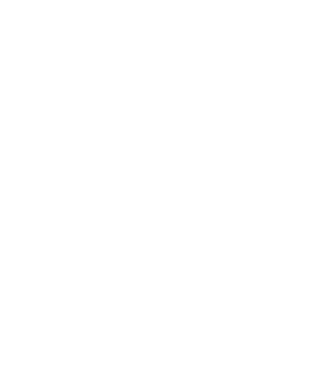 Cea mai bună mamă din Galaxie! model negru pe tricou