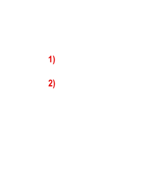 Classroom rules model negru pe tricou