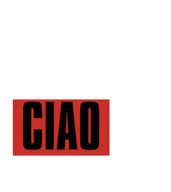 bella ciao model alb pe tricou