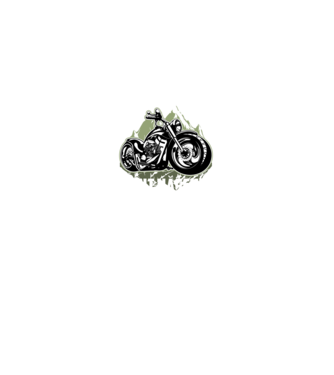 Cei mai buni motocicliști sunt născuți în Noiembrie model negru pe tricou