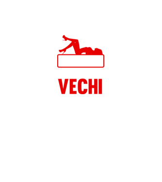 sunt virgină! - Asta este un tricou vechi model negru pe tricou