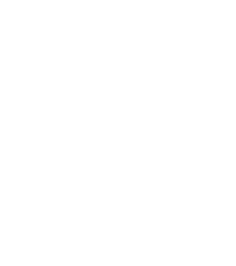 Chess Game method model negru pe tricou