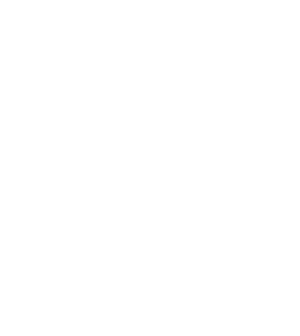 da, am tatuaj, dar am o diplomă și o carieră model negru pe tricou