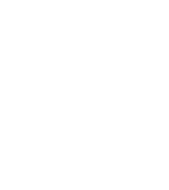 Mornings should be illegal model negru pe tricou