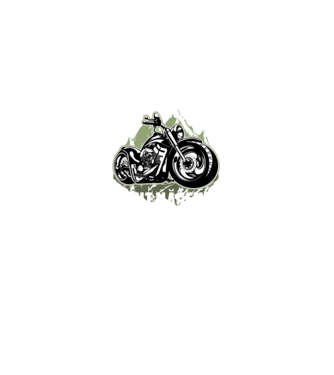 Cei mai buni motocicliști sunt născuți în Martie model negru pe tricou