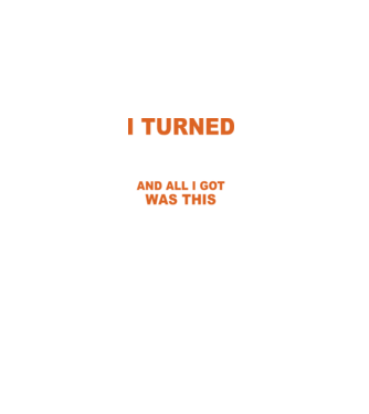 Lousy T-shirt 70. model negru pe tricou