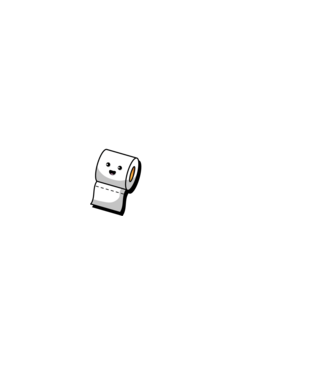 Împreună suntem întregi! model turcoaz pe tricou