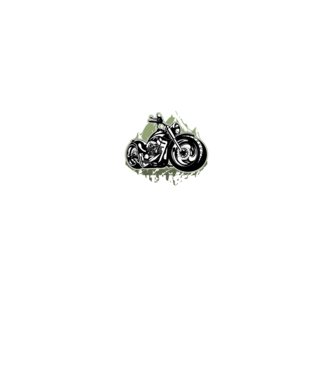 Cei mai buni motocicliști sunt născuți în Octombrie model negru pe tricou