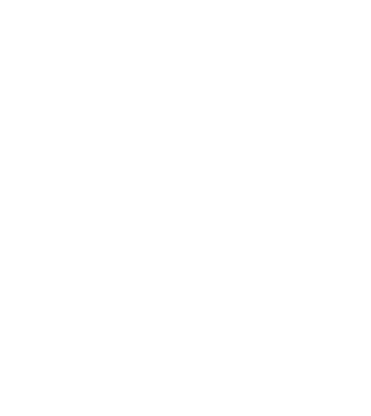 Crazy Cat Ladies are born in October model negru pe tricou