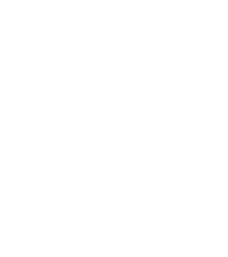 Nu mă poți surprinde cu nimic, am patru fiice model negru pe tricou