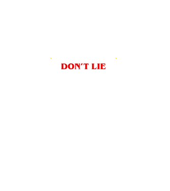 friends dont lie stranger things parody model negru pe tricou