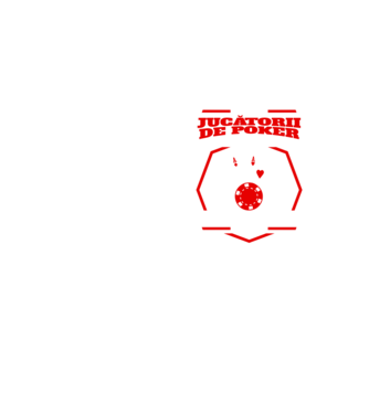 Toți jucătorii de poker sunt creați egali martie model galben neon pe tricou