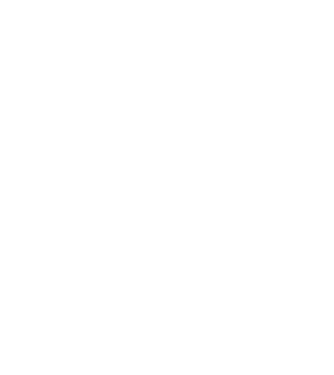 Mage it legal - do it with a lawyer model negru pe tricou